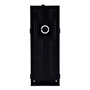 detalle1_thumb.png
