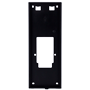 detalle1_thumb.png