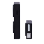 detalle2_thumb.png