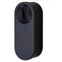 detalle1_thumb.png
