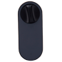 detalle2_thumb.png