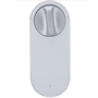detalle2_thumb.png