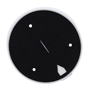 detalle5_thumb.png