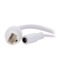 detalle4_thumb.png