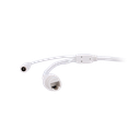detalle5.png