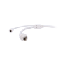 detalle5_thumb.png