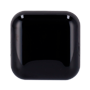 detalle1_thumb.png
