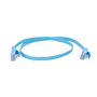 detalle2_thumb.png