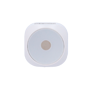 detalle4_thumb.png