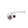 detalle5_thumb.png