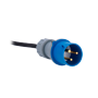detalle2_thumb.png