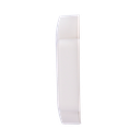 detalle2.png