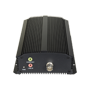 detalle3_thumb.png