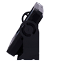 detalle2_thumb.png