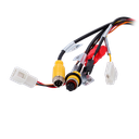 detalle4.png