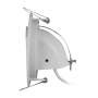 detalle4_thumb.png