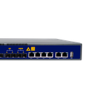 detalle2.png