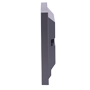 detalle2_thumb.png