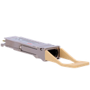 detalle1.png