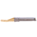 detalle3.png