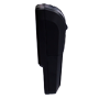 detalle2_thumb.png