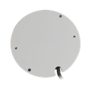 detalle2.png