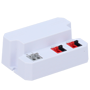 detalle1_thumb.png