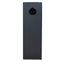 detalle1_thumb.png