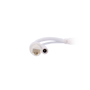detalle5_thumb.png