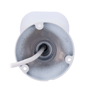 detalle3_thumb.png