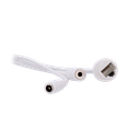 detalle5.png