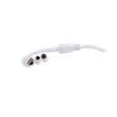 detalle5.png