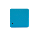 detalle2.png