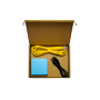 detalle5_thumb.png