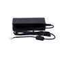 detalle2_thumb.png