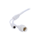 detalle4.png