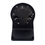 detalle1_thumb.png