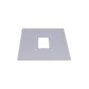 detalle3.png