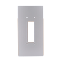 detalle2_thumb.png