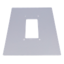 detalle4.png