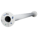detalle1.png