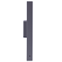 detalle2_thumb.png