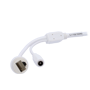 detalle3_thumb.png