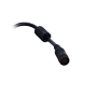 detalle5_thumb.png