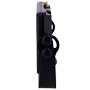 detalle3_thumb.png