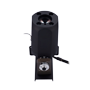 detalle1_thumb.png