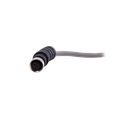 detalle5.png