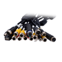 detalle5_thumb.png