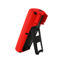 detalle2_thumb.png