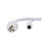detalle4_thumb.png